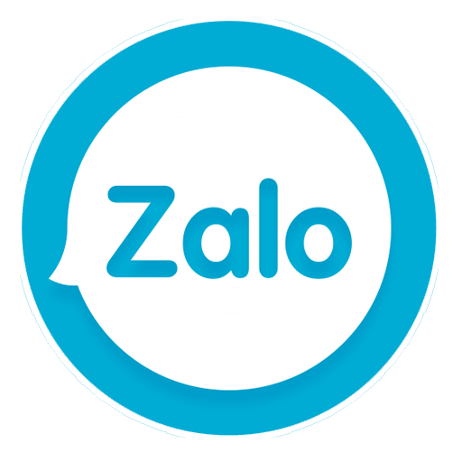 https://zalo.me/0946582111